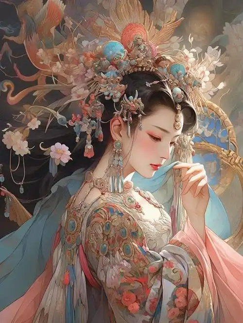 流浪地球2 海报